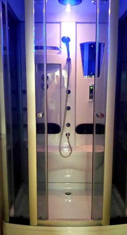Lisbon Apartment Bairro Alto - Bica 1 Rom bilde